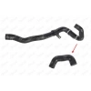 TURBO HORTUMU LOGAN SANDERO 1.5 DCI 06-