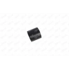 TURBO HORTUMU LT AHD-ANJ-AVR 2,5 TDI 96-06