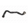 TURBO HORTUMU MASTER III MOVANO B 2,3 DCI 09-