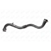 TURBO HORTUMU MEGAN II SCENIC II CLIO II 1,5 DCI 03-