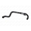 TURBO HORTUMU MEGANE II SCENIC II 1.5 DCI 02-