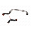 TURBO HORTUMU MEGANE II SCENIC II 1.5 DCI 03-