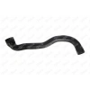 TURBO HORTUMU MERIVA A BM 03-