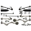 TURBO HORTUMU MERIVA B BM 10-
