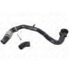 TURBO HORTUMU METAL BORU HARIÇ DUCATO III BOXER III JUMPER III 3,0 D 06-
