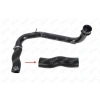 TURBO HORTUMU METAL BORU HARIÇ DUCATO III BOXER III JUMPER III 3,0 D 06-