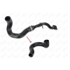 TURBO HORTUMU METAL BORU HARIÇ FIORINO 1,3 MJET 07-