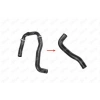TURBO HORTUMU METAL BORU HARIÇ LINEA 1.3 MJET 07-