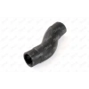 TURBO HORTUMU METAL BORU HARIÇ PUNTO/G. PUNTO 1.3 MJET 09-