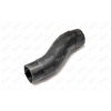 TURBO HORTUMU METAL BORU HARIÇ PUNTO/G. PUNTO 1.3 MJET 09-