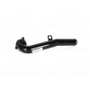 TURBO HORTUMU METAL VW GOLF7 JETTA CADDY PASSAT LEON OCTAVIA A3 1.6TDI CLHA DCXG 13 >