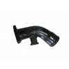 TURBO HORTUMU METAL VW POLO AUDI A1 SKODA FABIA 1.4TDI 11-18 CUSB