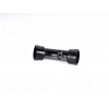 TURBO HORTUMU METAL VW T5 1.9 2.5TDI AXB AXC AXD 04 >