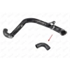 TURBO HORTUMU MINI R55-R56-R57-R58-R59 BM 200611-201009