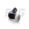 TURBO HORTUMU ML 163 612 1998-2004