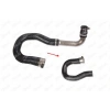 TURBO HORTUMU MOKKA / MOKKA X (J13) 1.4 (_76) 15-