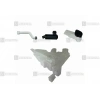 TURBO HORTUMU MONDEO 2.0 TDCI 07-