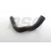 TURBO HORTUMU MONDEO / KUGA 2.0 TDCI 14-