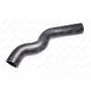 TURBO HORTUMU MOVANO A BM 03-