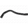 TURBO HORTUMU MOVANO A MASTER II 2.2 DCI-2.5 DCI 99-10