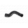 TURBO HORTUMU NAVARA DIZEL 05-