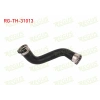 TURBO HORTUMU NISSAN QASHQAI+2 (J10) 1.6 DCI 2007-2014