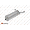 TURBO HORTUMU NV400 MOVANO B MASTER III 2.3 DCI 10-