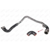 TURBO HORTUMU NV400 OPEL MOVANO B MASTER III 2.3 DCI 10-