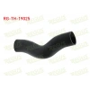 TURBO HORTUMU ON SAG UST FORD MONDEO IV 2.2 TDCI 2007-2014