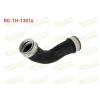 TURBO HORTUMU ORTA UST AUDI A3 (8P1) 2.0 TDI 2003-2012