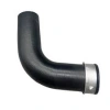 TURBO HORTUMU OUTLANDER 2.0 DID 06-12