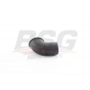 TURBO HORTUMU PASSAT-A4-A6 AVF-AWX 1,9 TDI 01-04