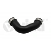 TURBO HORTUMU PASSAT-A4 AWT 1,8 T 01-04