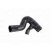 TURBO HORTUMU PASSAT-A4-SUPERB ADR-AEB-AWT 1,8-1,8 T 97-04