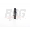 TURBO HORTUMU PLASTIK BORU HARIÇ 2 KAT POLYESTER KULLANILMISTIR CLIO III/MODUS 1.5 Dci 04-