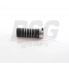 TURBO HORTUMU PLASTIK BORU HARIÇ 3 KAT POLYESTER KULLANILMISTIR CLIO III/MODUS 1.5 Dci 08-