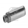TURBO HORTUMU (PLASTIK BORU HARIÇ) BOXER III/JUMPER III/DUCATO III 2.2 HDI 06-