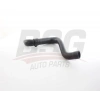 TURBO HORTUMU PLASTIK BORU HARIÇ BÜYÜK HORTUM KANGOO III 1.5 Dci 08-
