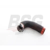 TURBO HORTUMU PLASTIK BORU HARIÇ BÜYÜK HORTUM MASTER III 2.3 DCI 09-
