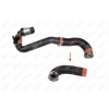 TURBO HORTUMU PLASTIK BORU HARIÇ BÜYÜK HORTUM MASTER III 2.3 DCI 09-
