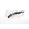 TURBO HORTUMU PLASTIK BORU HARIÇ BÜYÜK HORTUM MEGANE II/LOGAN 1.5 Dci 05-