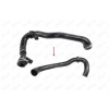 TURBO HORTUMU PLASTIK BORU HARIC BÜYÜK MONDEO 2.0 ECOBOOST 10-14