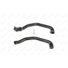 TURBO HORTUMU PLASTIK BORU HARIC C-MAX II / FOCUS III 1.0 ECOBOOST 12-
