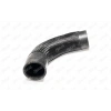 TURBO HORTUMU PLASTIK BORU HARIÇ DOBLO 1.3 MJET 10-