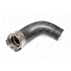 TURBO HORTUMU PLASTIK BORU HARIÇ DOBLO 1.3 MJET 15-