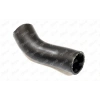 TURBO HORTUMU PLASTIK BORU HARIÇ DOBLO 1.6 MJET 15-