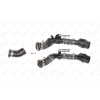 TURBO HORTUMU PLASTIK BORU HARIC DUSTER DOKKER KANGO CITAN MEGAN 1,5 DCI 10-