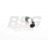 TURBO HORTUMU PLASTIK BORU HARIÇ KÜÇÜK HORTUM CLIO IV/CAPTUR/LOGAN MCV/SANDERO 1.2 Tce 12-