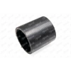 TURBO HORTUMU PLASTIK BORU HARIC KUCUK MONDEO 1.5 ECOBOOST 14-