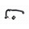 TURBO HORTUMU PLASTIK BORU HARIC KÜÇÜK MONDEO 2.0 ECOBOOST 10-14